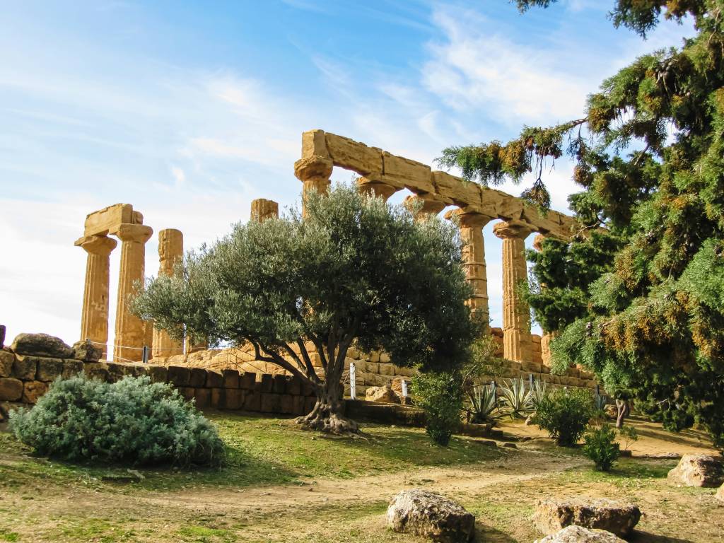 templo-agrigento templo-agrigento