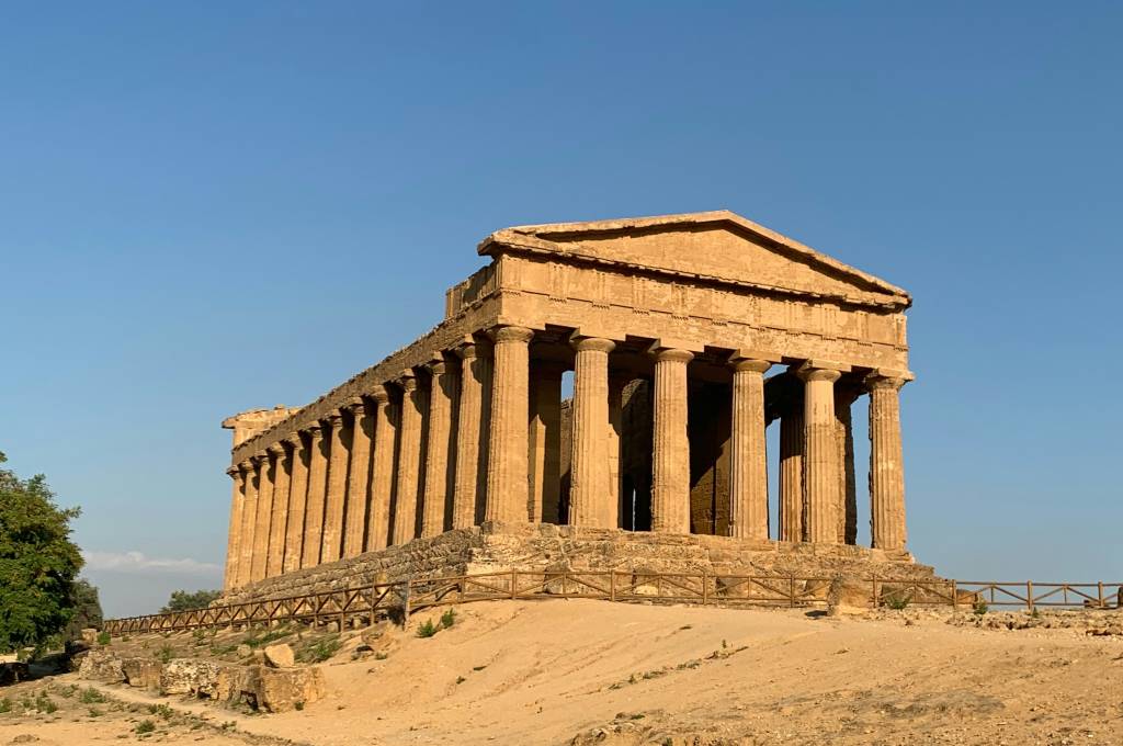 templo-concordia templo-concordia