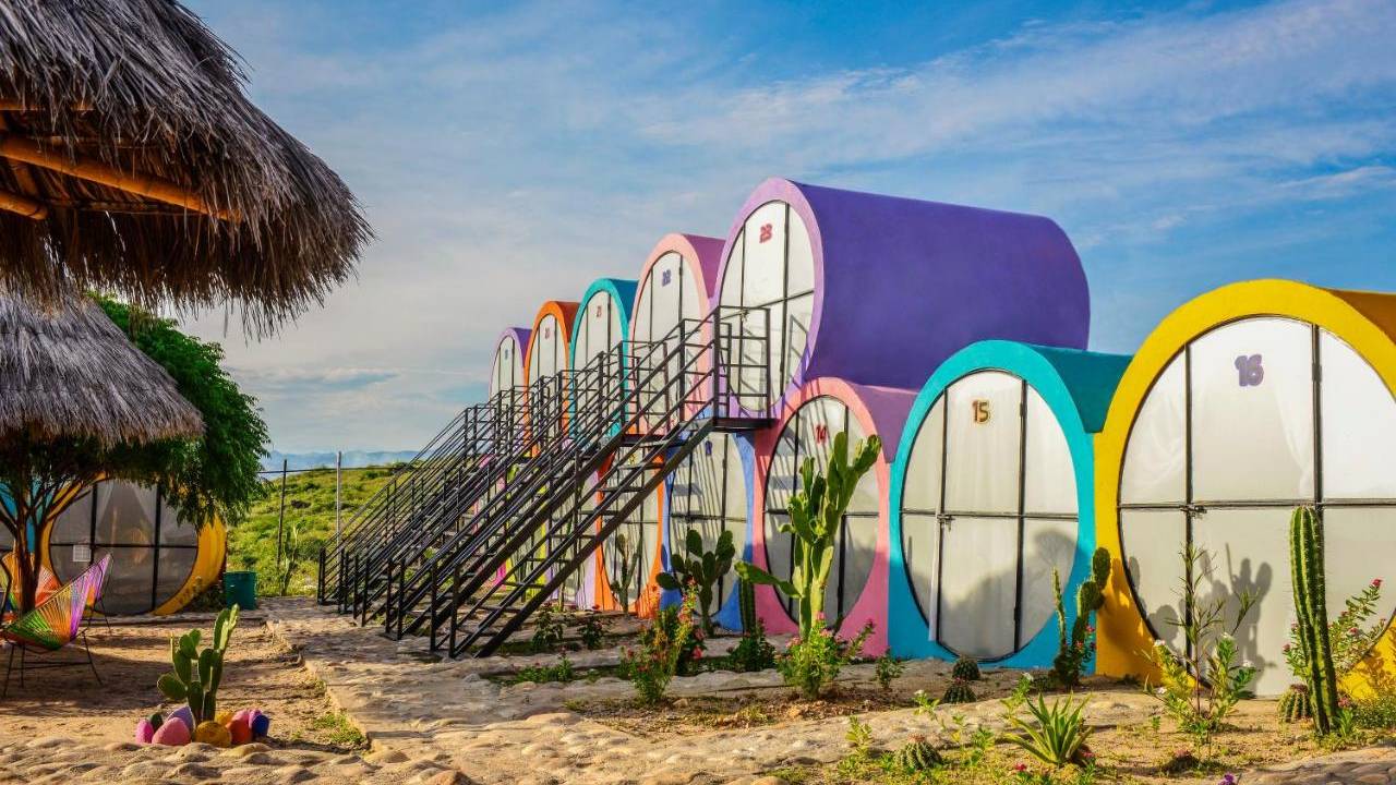tubo-hotel-la-tatacoa-colombia