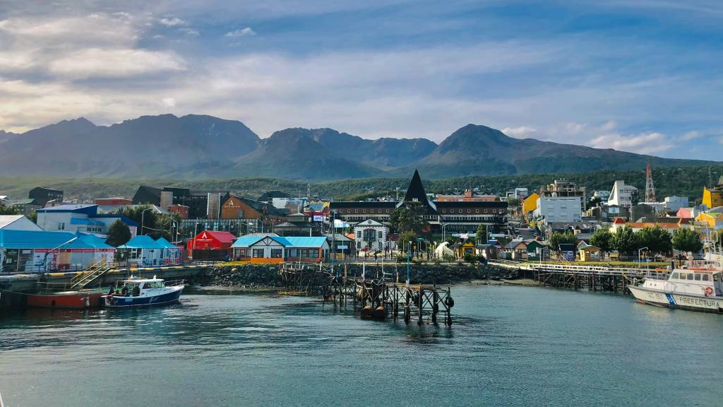 ushuaia-argentina ushuaia-argentina