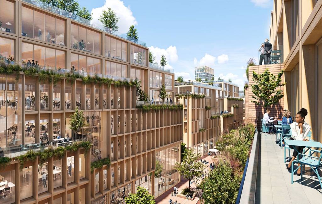 wood-city-2 wood-city-2