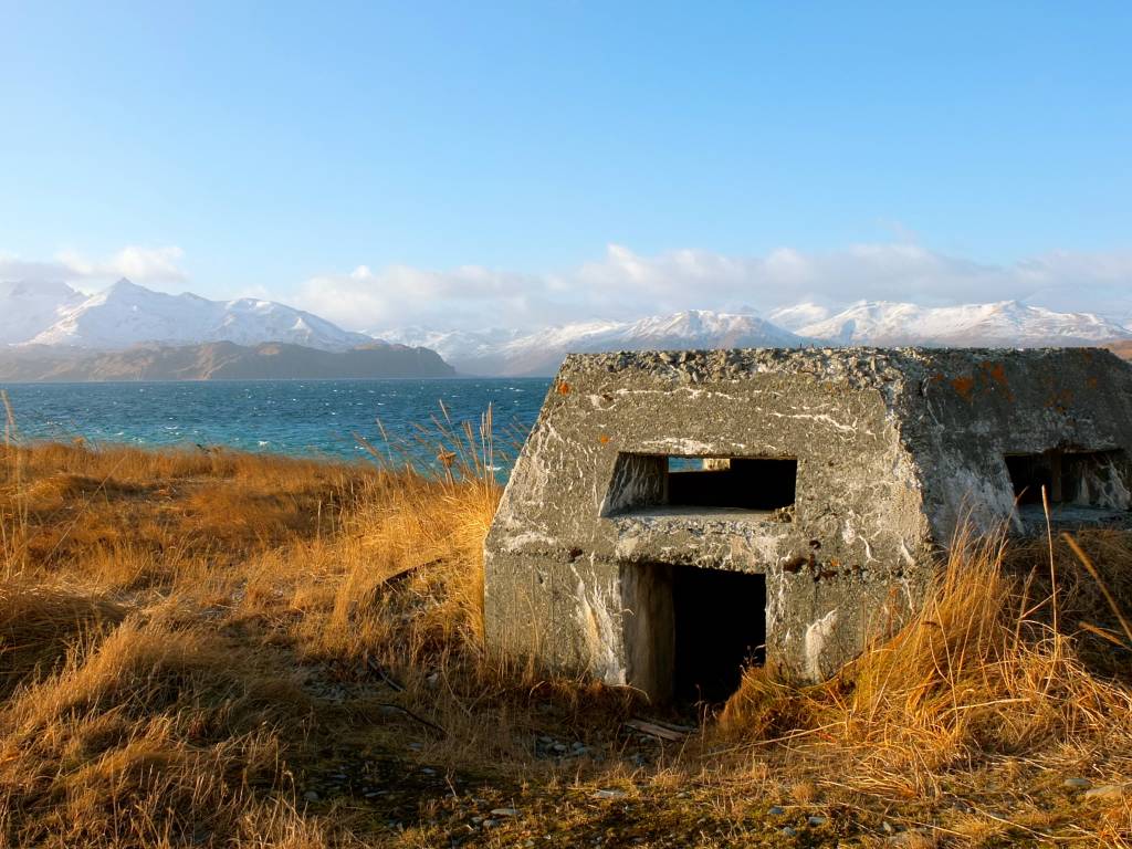bunker-unalaska bunker-unalaska