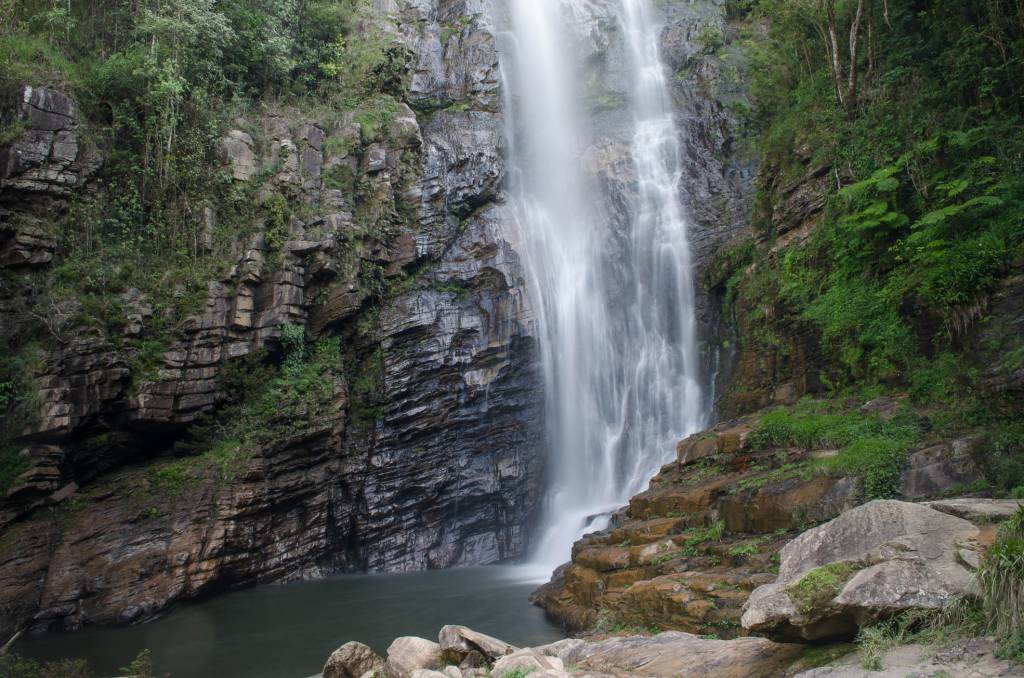 cachoeira-alta-ipoema