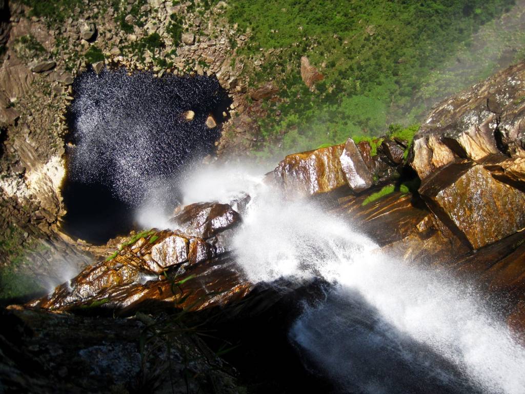 poco-cachoeira-tabuleiro poco-cachoeira-tabuleiro