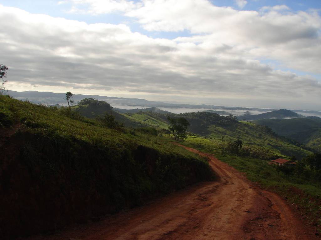 serra-dos-alves-mg serra-dos-alves-mg