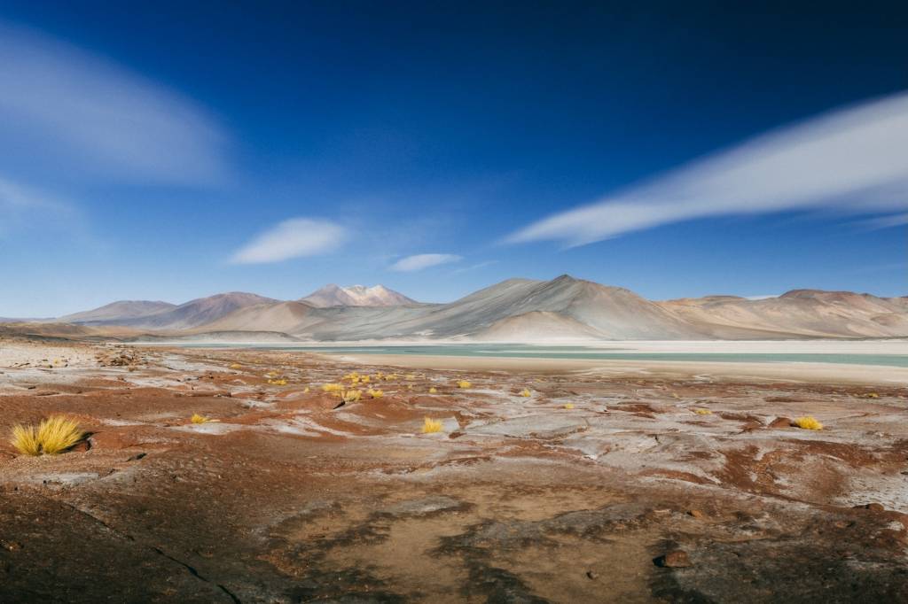 Copy of Habitas-Atacama_Destination_Kleinjan-Groenewald_052023_0006 Deserto do Atacama, Chile
