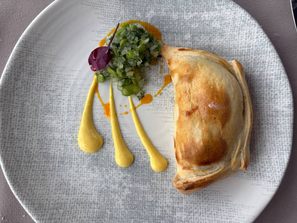 Tierra, Atacama, Chile