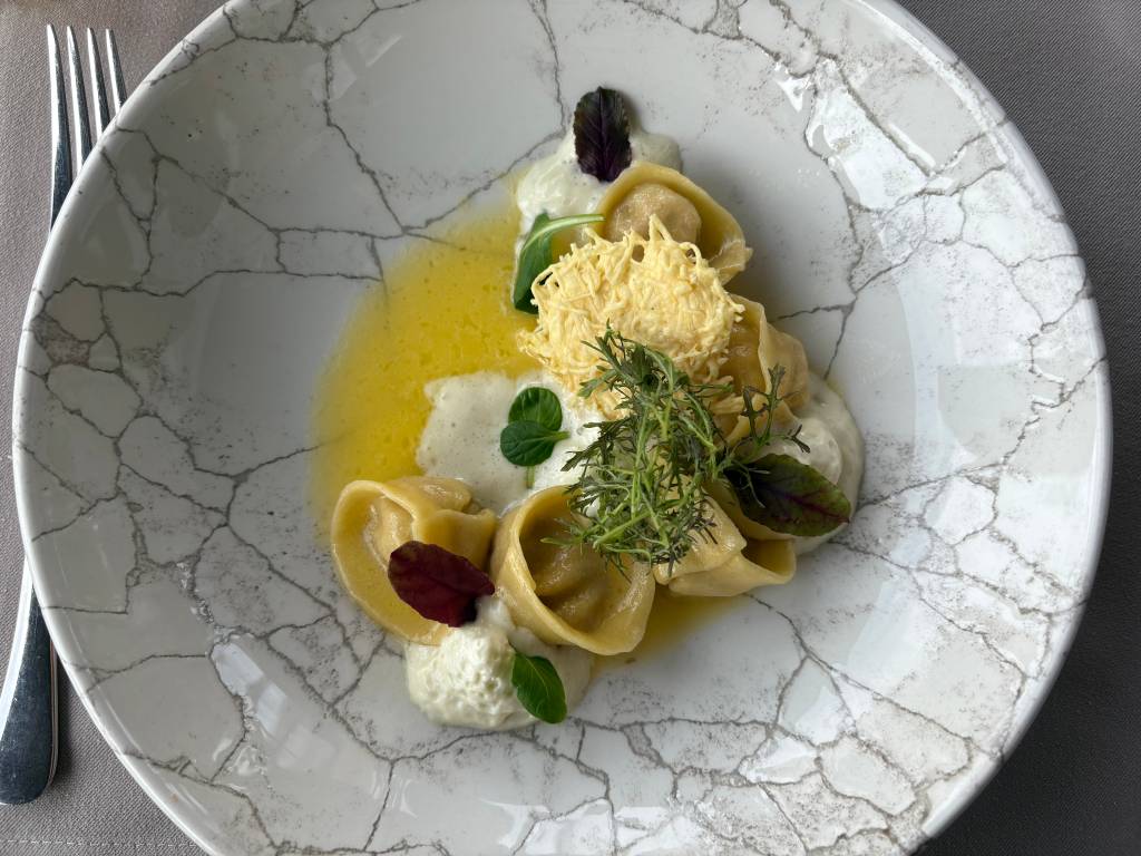 Tierra, Atacama, Chile