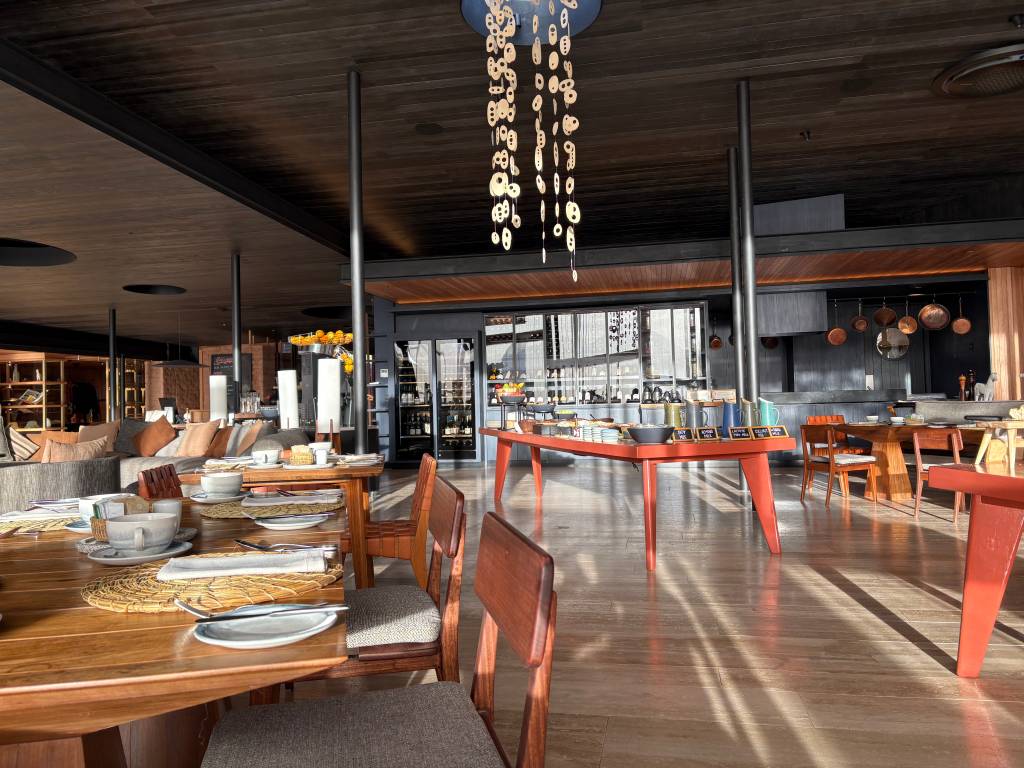 Tierra, Atacama, Chile