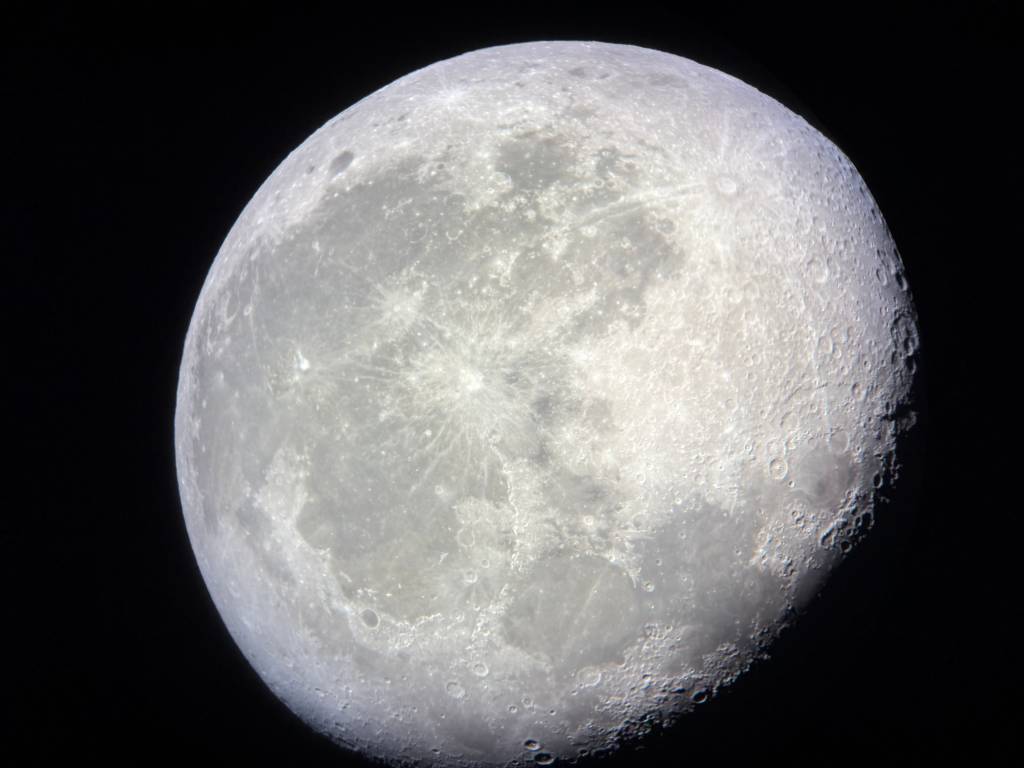 Tierra, Atacama, Chile