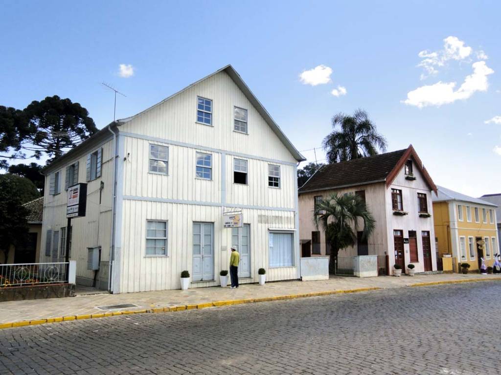 centro-historico-antonio-prado centro-historico-antonio-prado