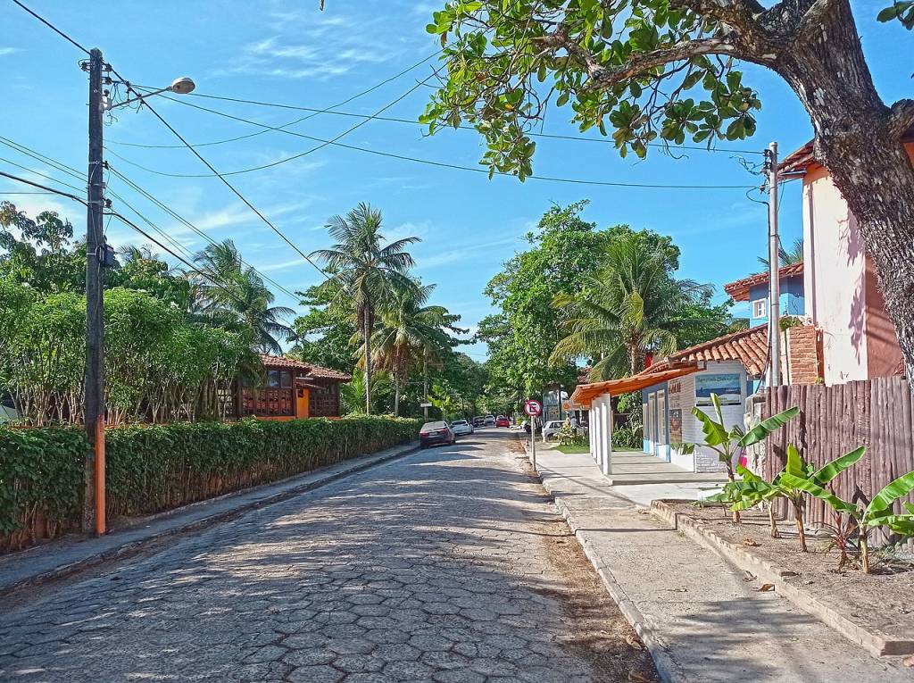 cumuruxatiba-prado-ba cumuruxatiba-prado-ba