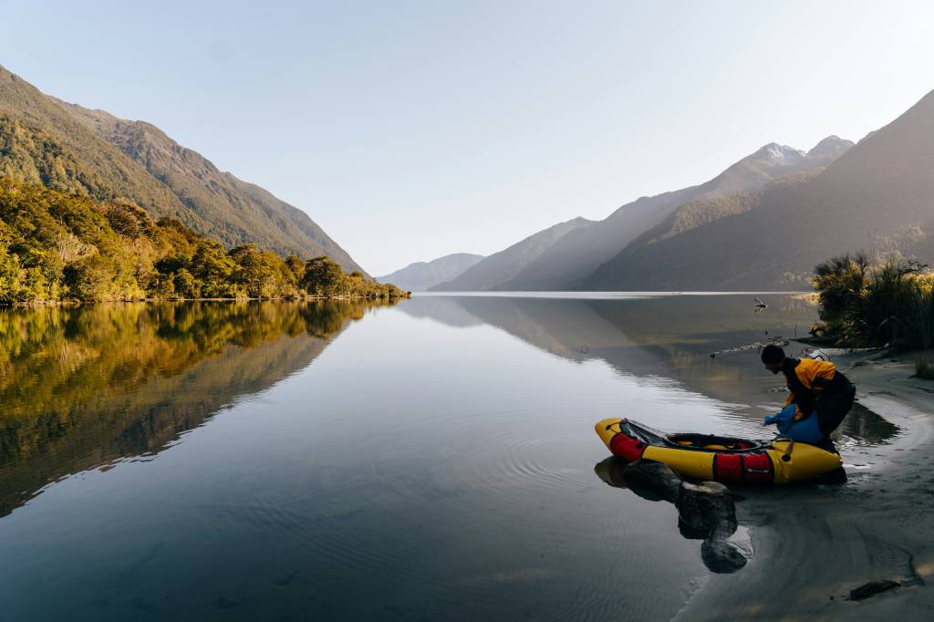 fiordland-barcos fiordland-barcos
