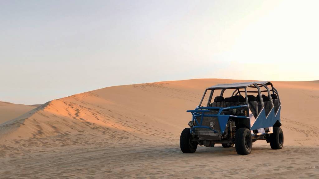 huacachina-tubulares