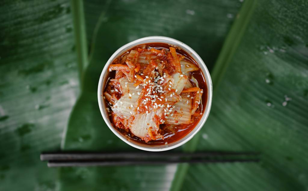 kimchi-comida-coreana kimchi-comida-coreana