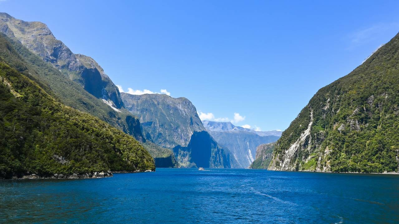 parque-fiordland-nova-zelandia