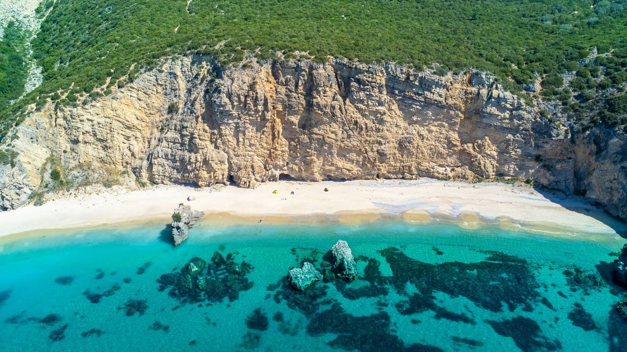 serra-da-arrabida-portugal