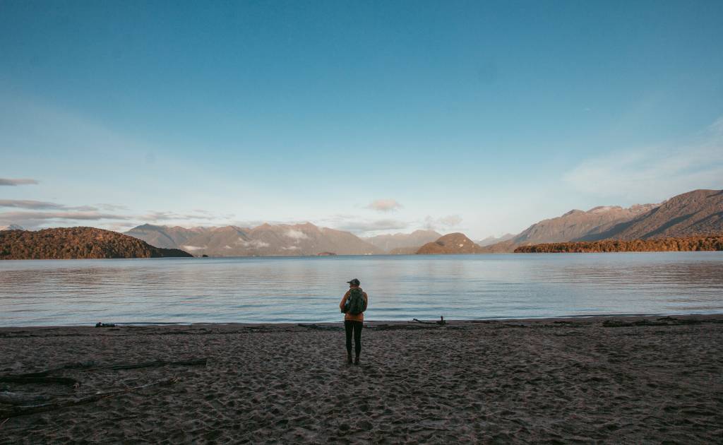 trilhas-fiordland-nova-zelandia trilhas-fiordland-nova-zelandia