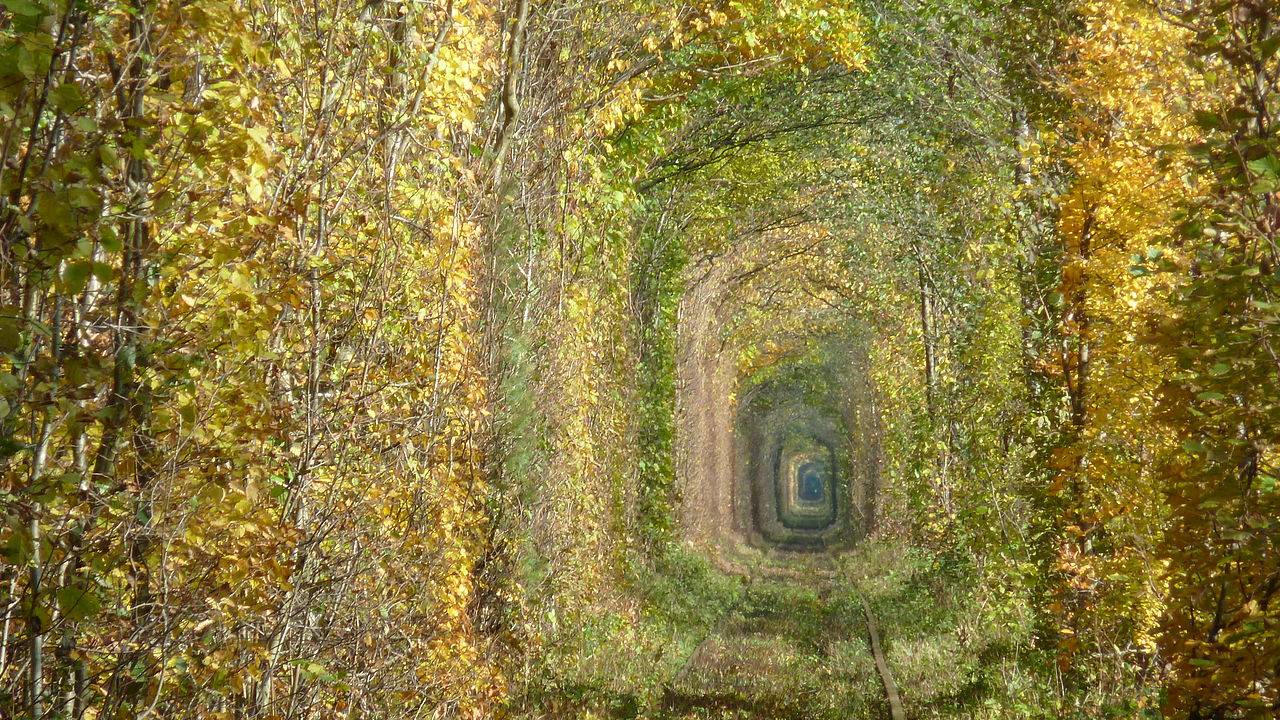 tunel-do-amor-ucrania