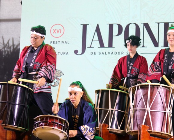 bon-odori-salvador