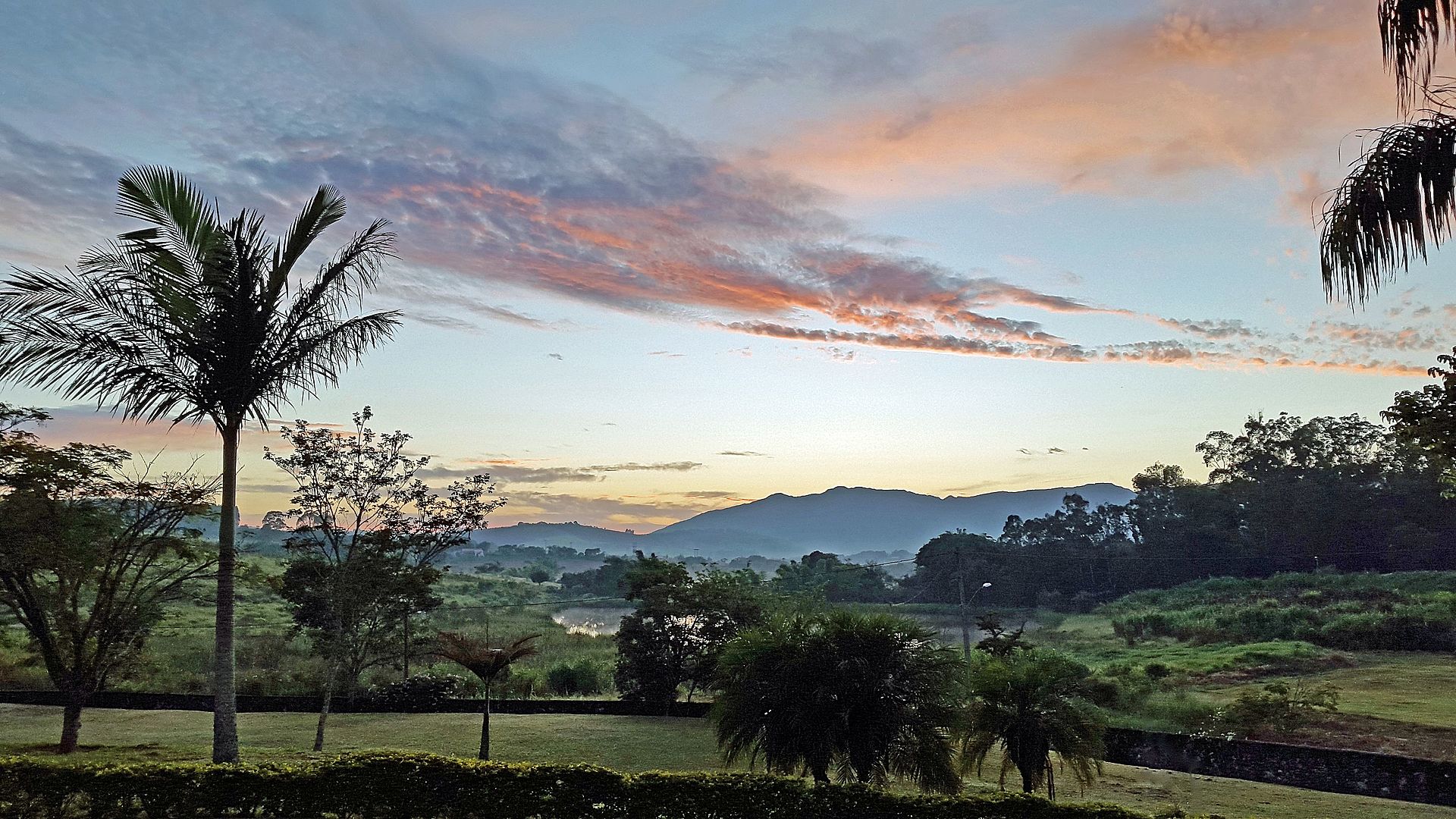 coronel-xavier-chaves