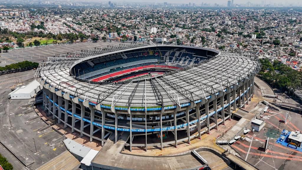 estadio-azteca
