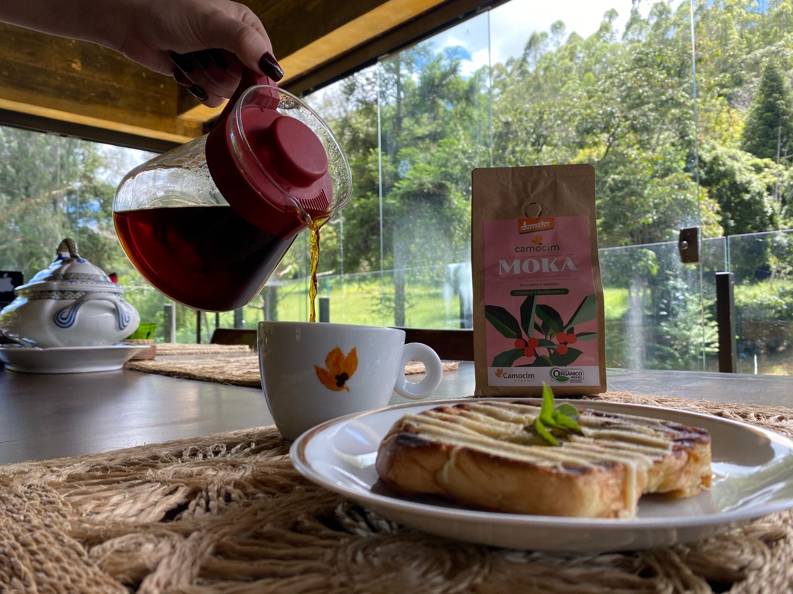 fazenda-camocim-cafe