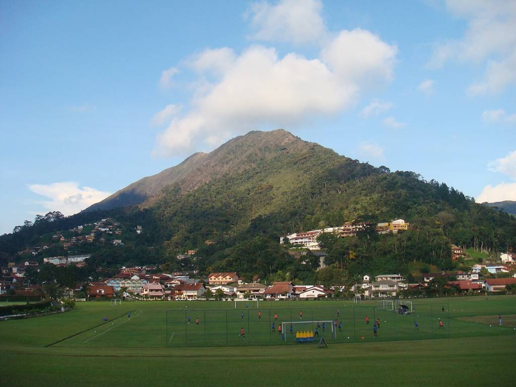 granja-comary-teresopolis