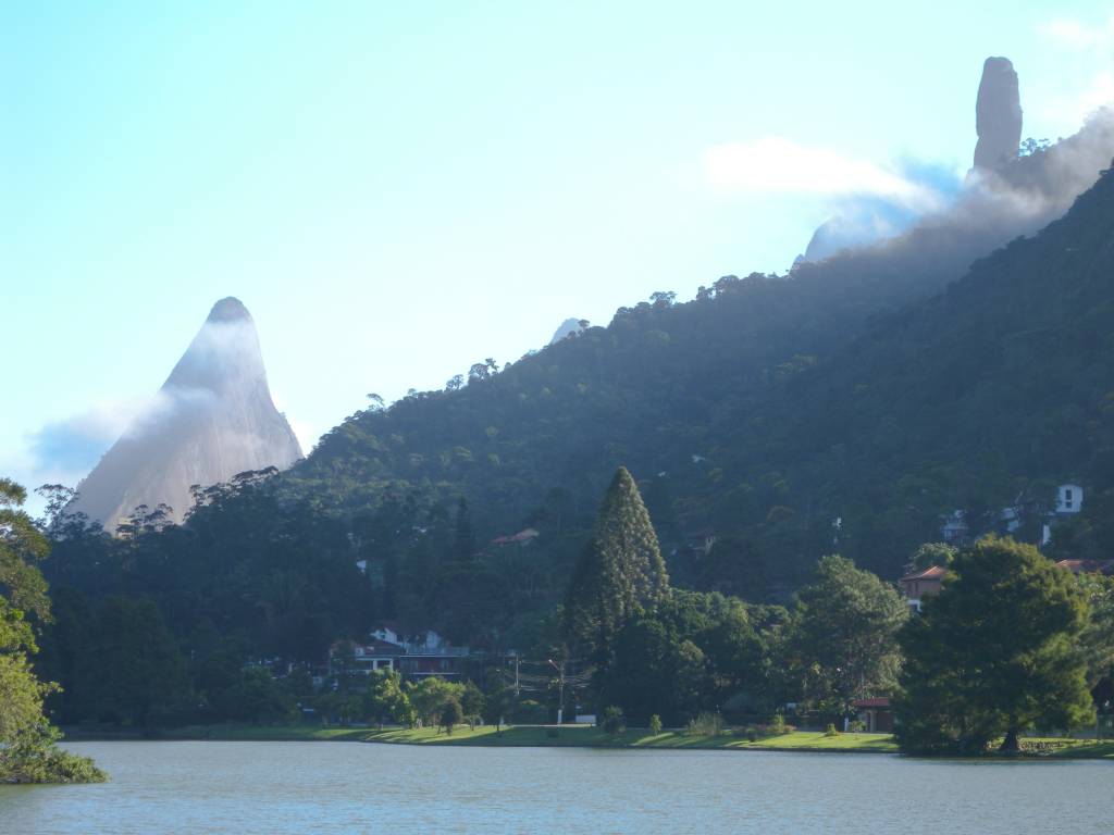 granja-comary