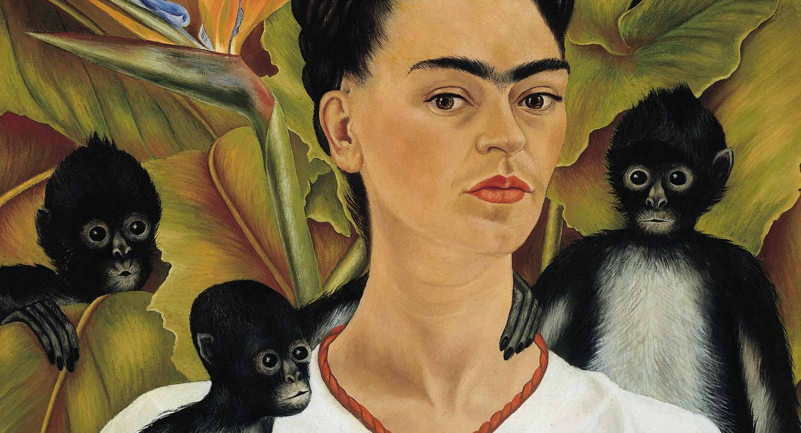 kahlo-mural