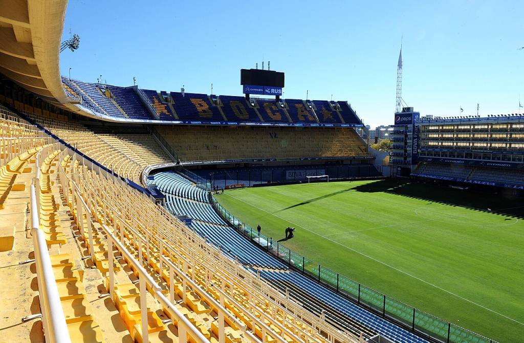 la-bombonera-boca