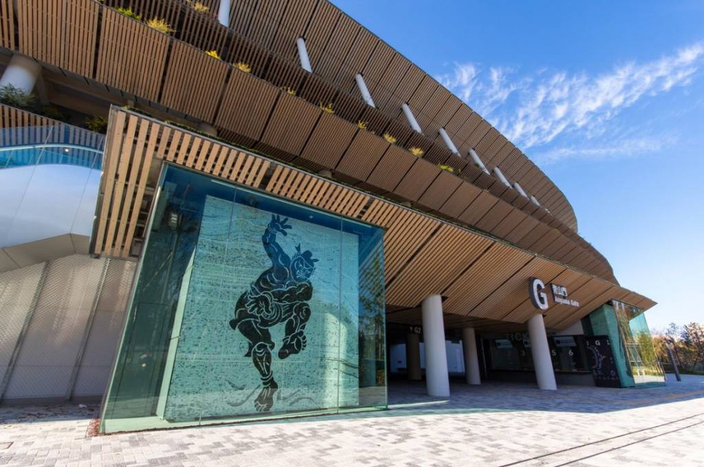mosaicos-estadio-nacional-japao