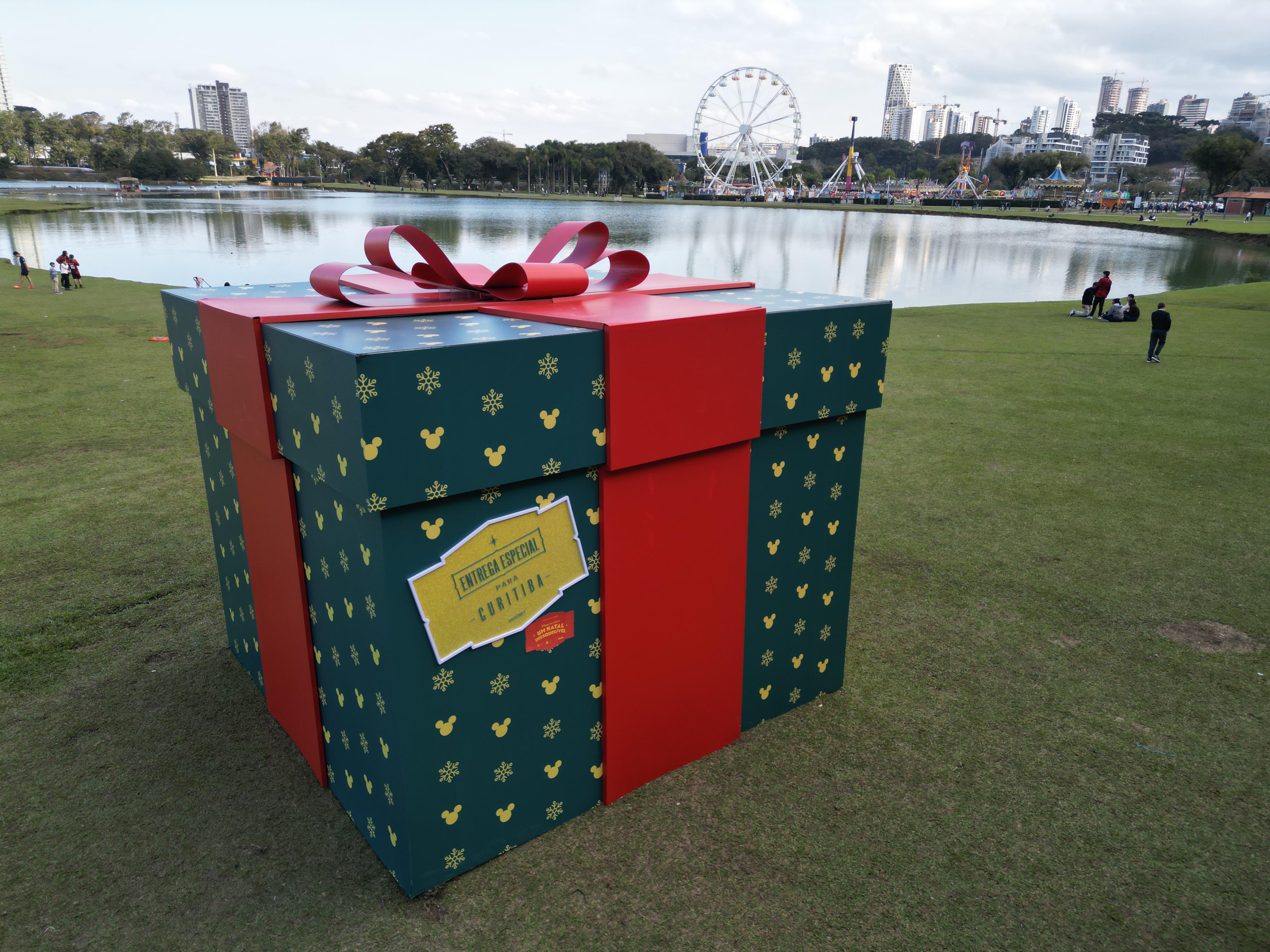 natal-disney-curitiba