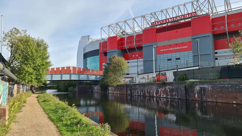 old-trafford-manchester