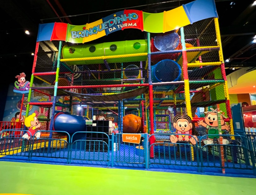 parque-da-monica