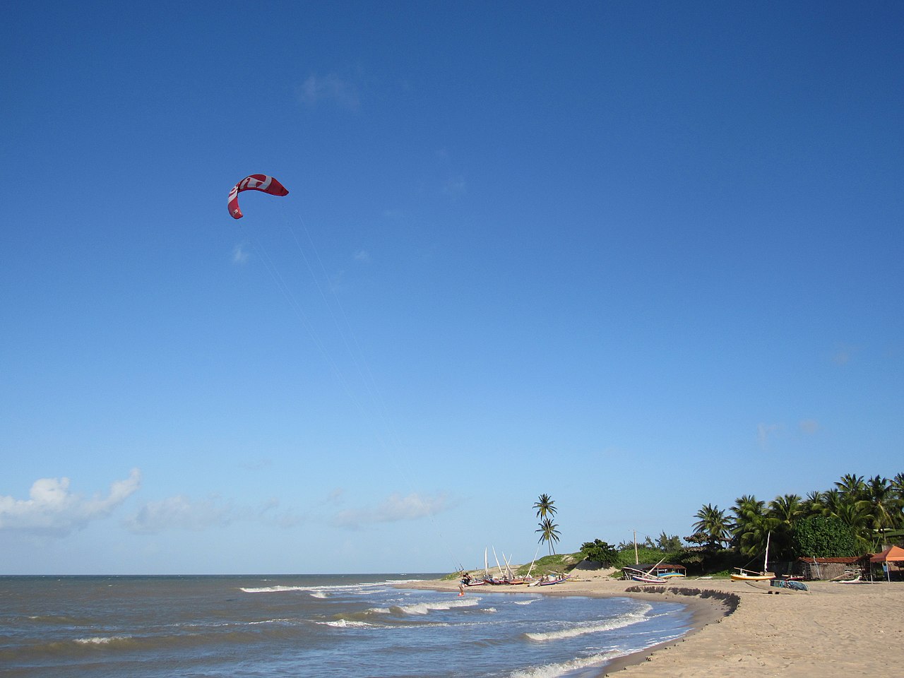 praia-perobas-touros