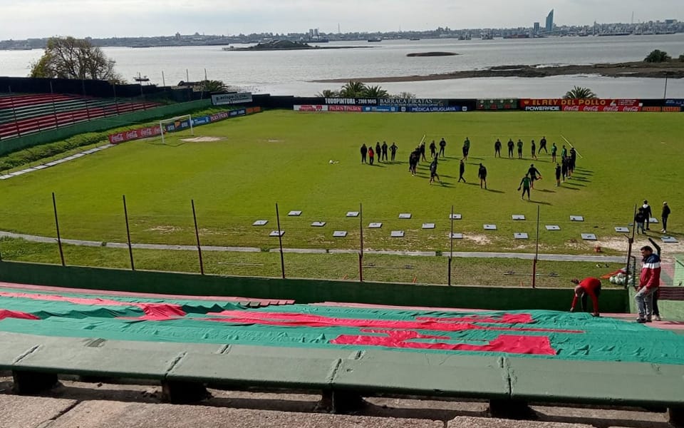 rampla-juniors-estadio-olimpico