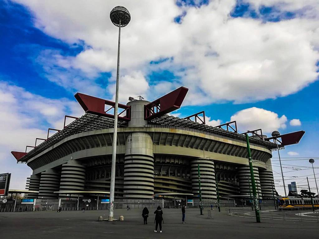 san-siro-milao