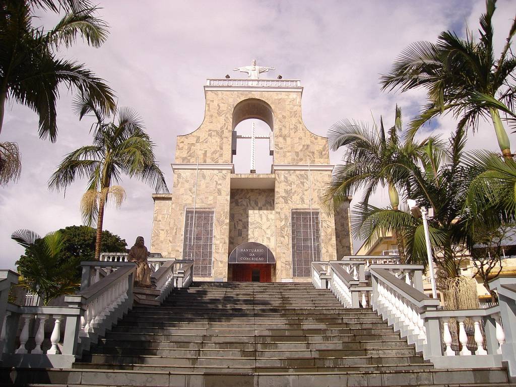 santuario-conceicao-nha-chica