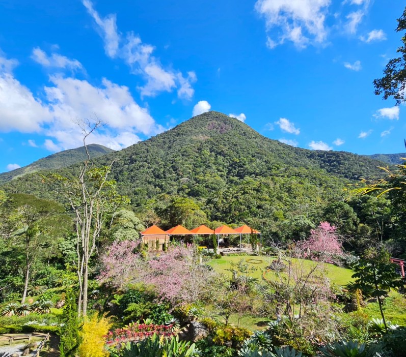 santuario-vale-do-amor-petropolis