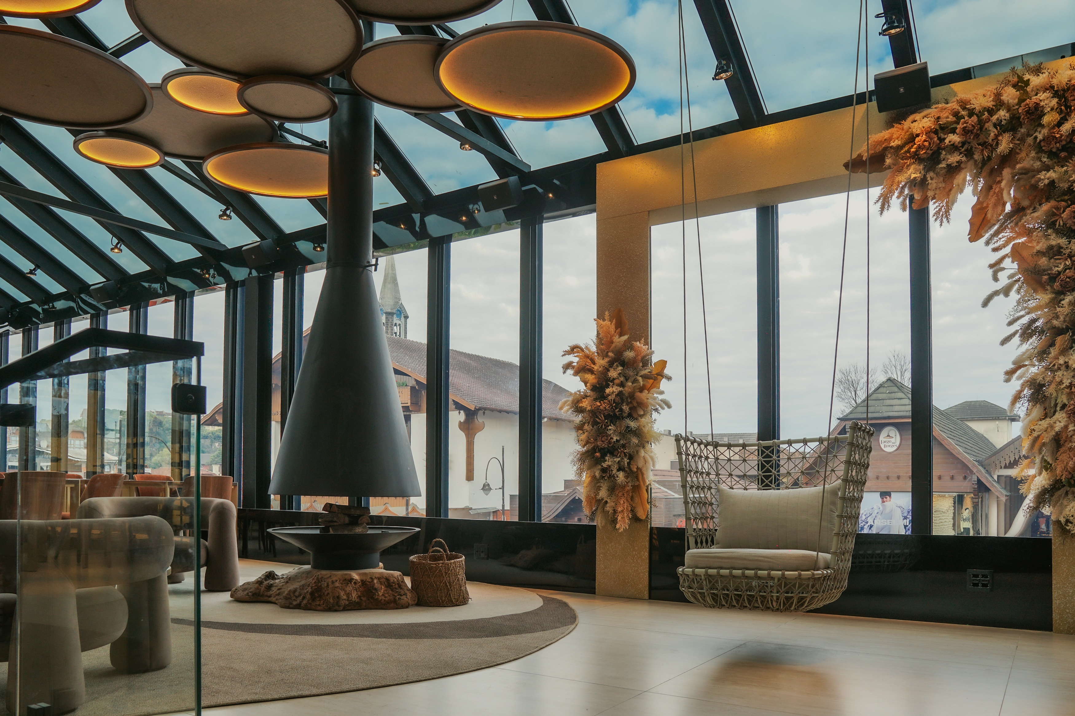 Casa Lugano – Rafael Schneider 03315