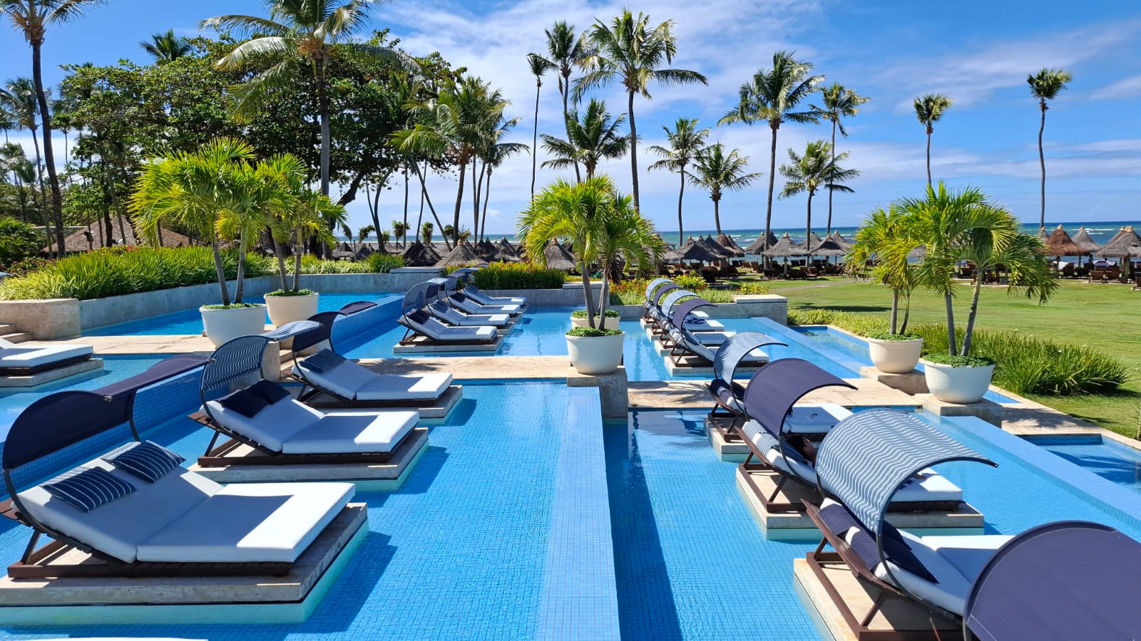 WhatsApp Image 2025-08-25 at 00.56.43