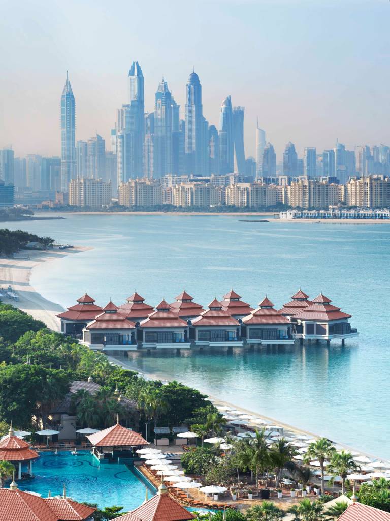 anantara-the-palm-dubai