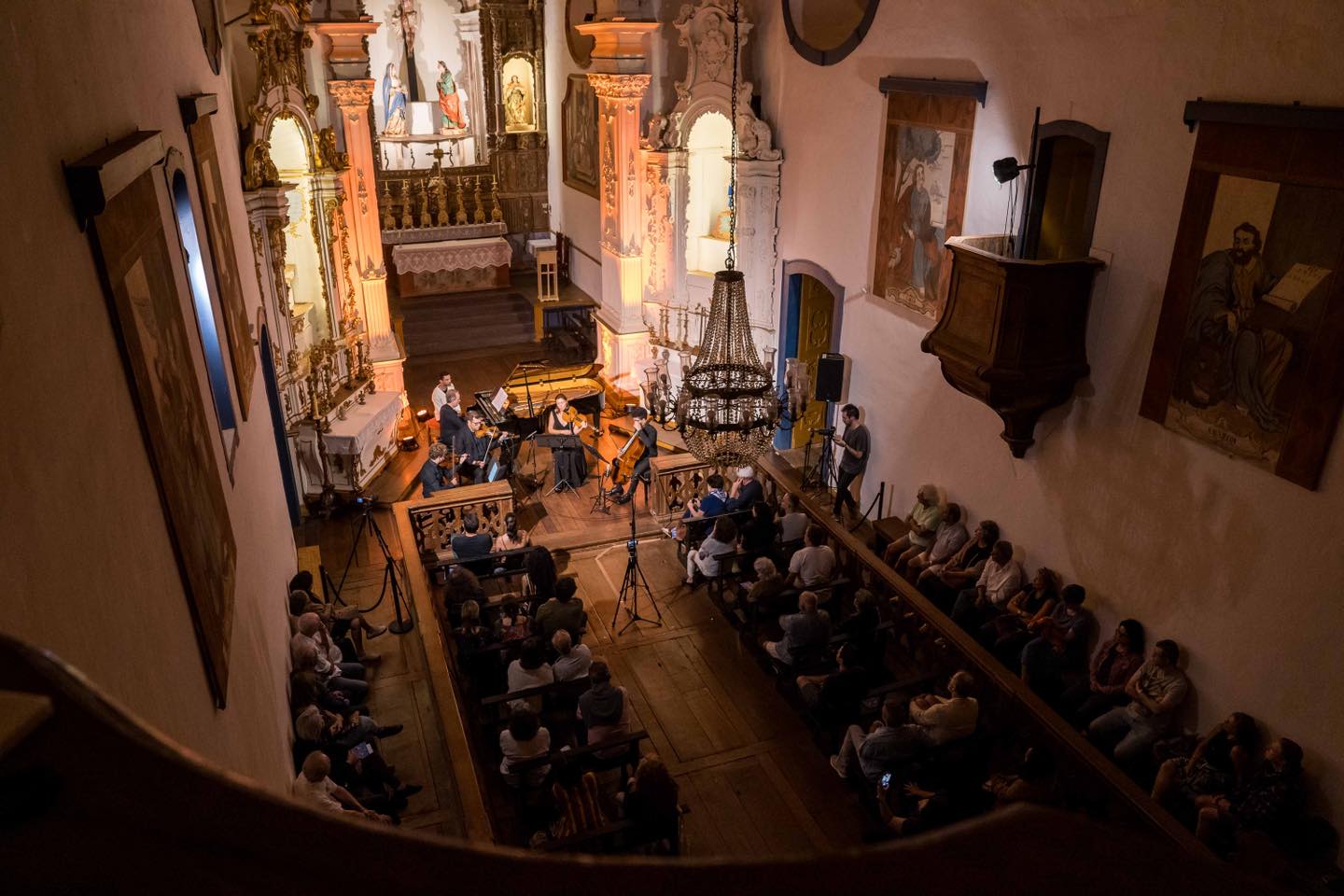 festival-artes-vertentes