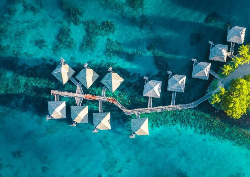 intercontinental-tahiti