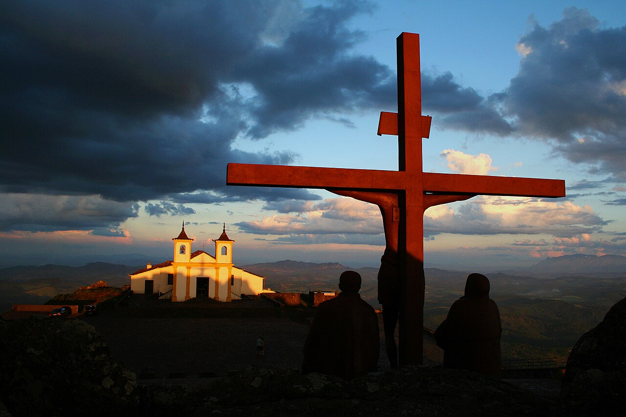 nossa-senhora-da-piedade-caete
