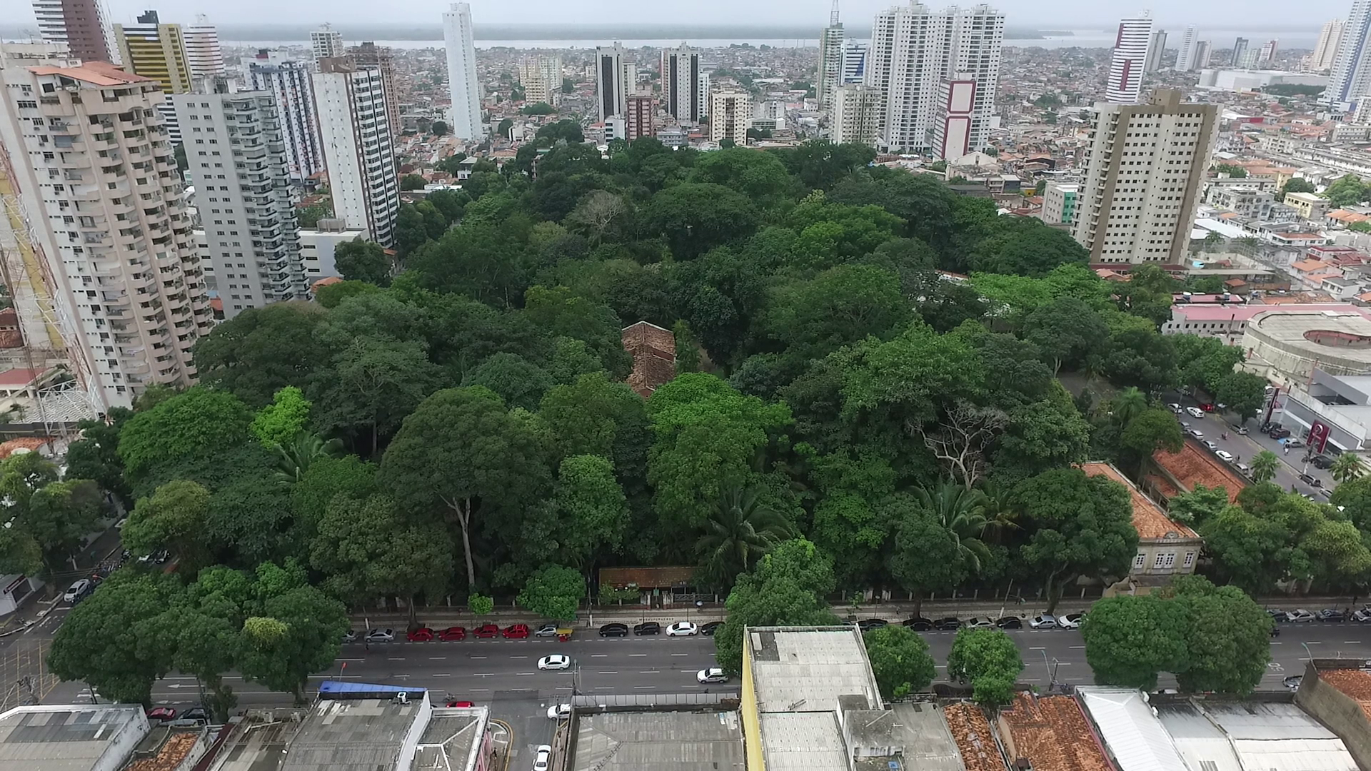 parque-zoobotanico-belem