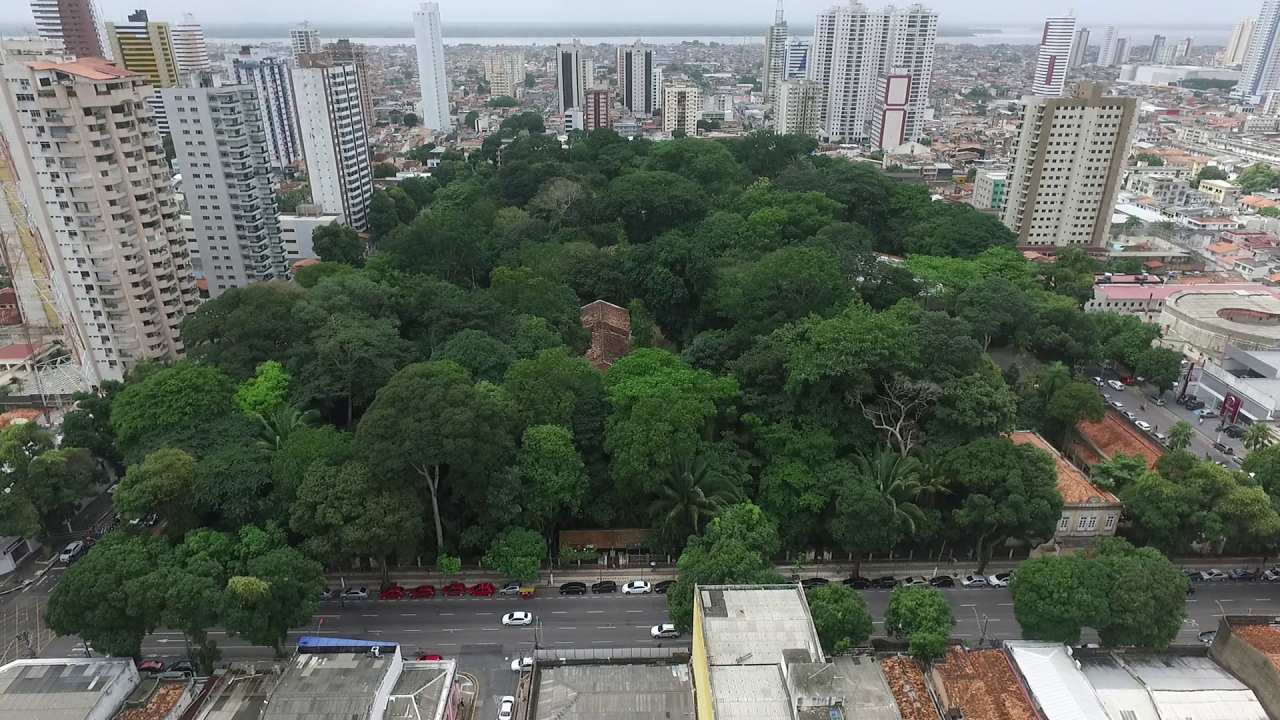 parque-zoobotanico-belem