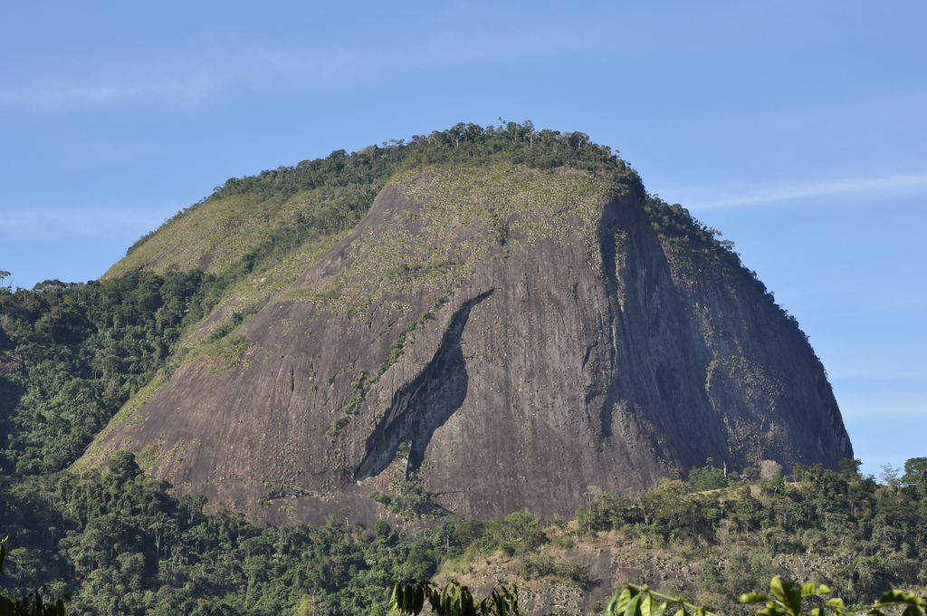 pedra-da-ema-burarama