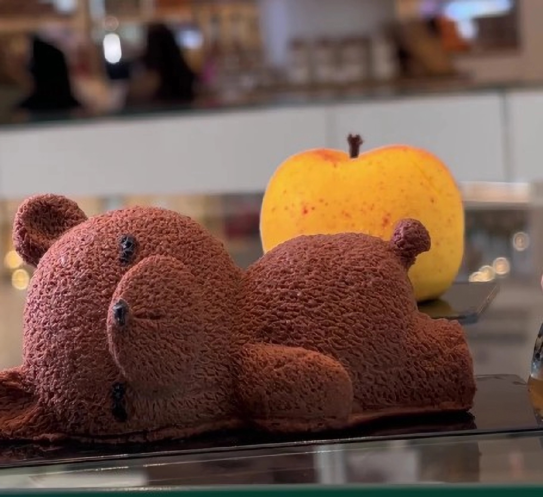 prawer-entremets-big